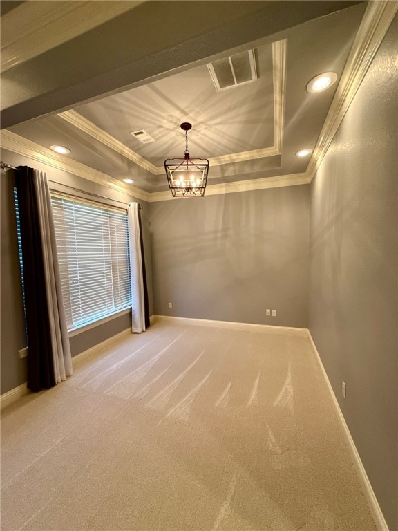 WILDWOOD GARDENS PHASE IIIB - Residential