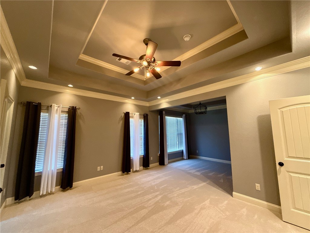 WILDWOOD GARDENS PHASE IIIB - Residential
