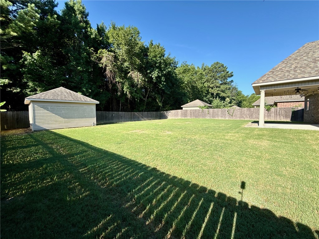 WILDWOOD GARDENS PHASE IIIB - Residential