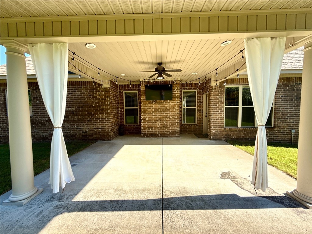 WILDWOOD GARDENS PHASE IIIB - Residential