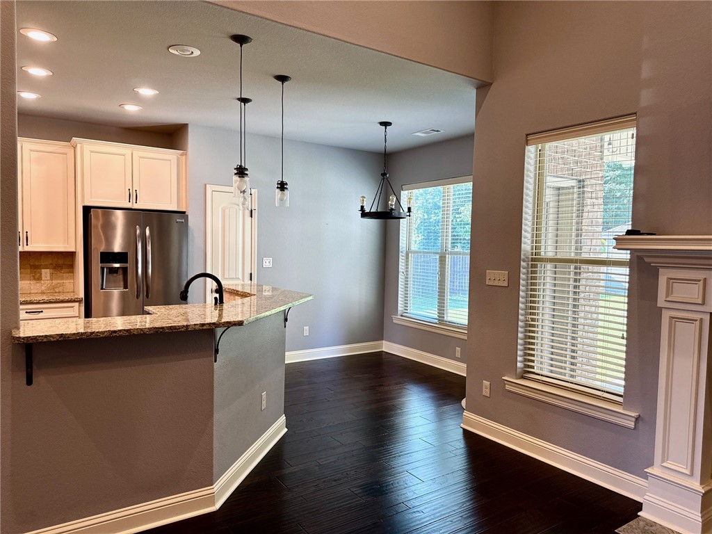 WILDWOOD GARDENS PHASE IIIB - Residential