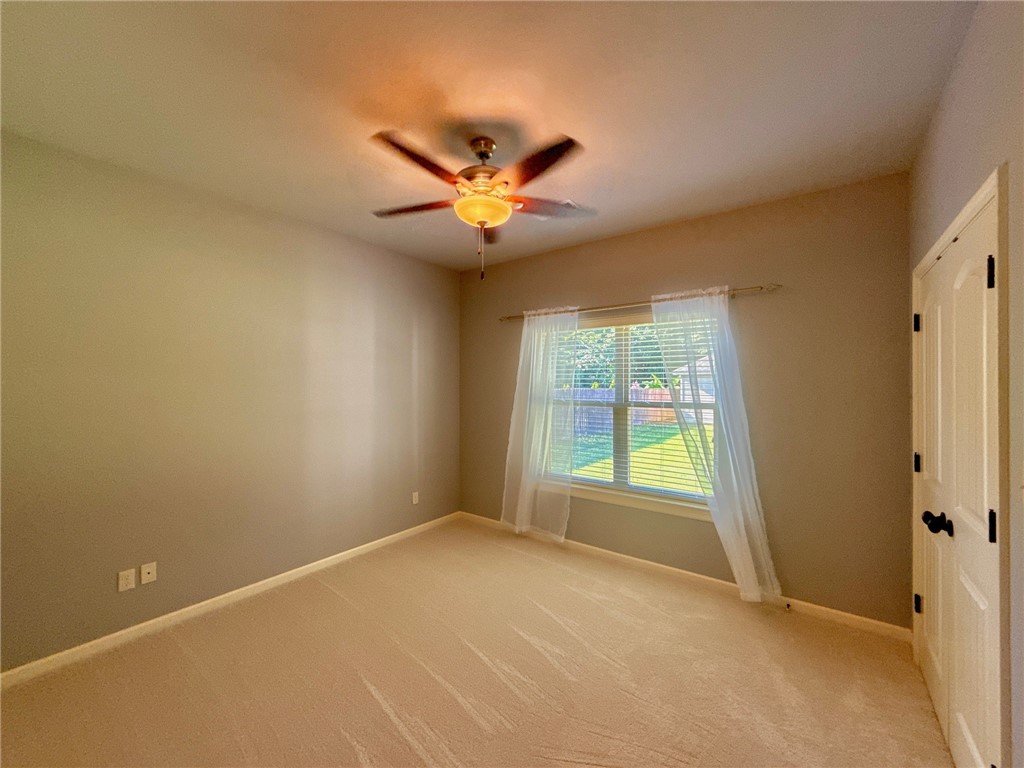WILDWOOD GARDENS PHASE IIIB - Residential