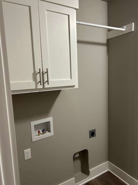 Snyder Grove Ph 5 - Residential