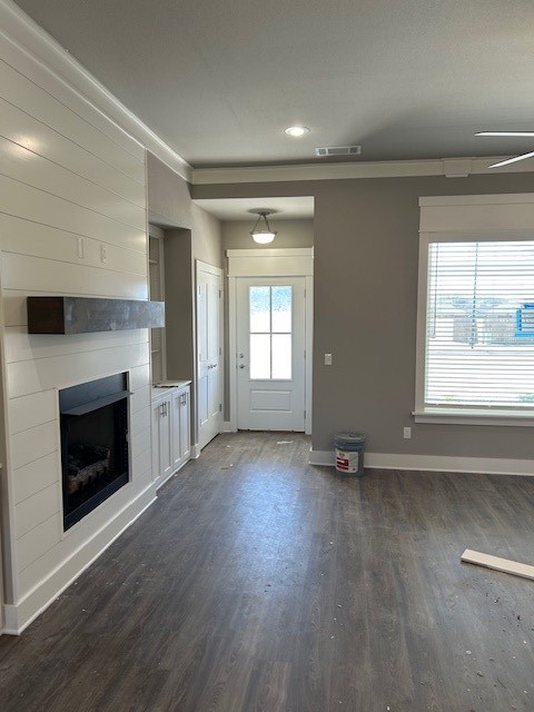 Snyder Grove Ph 5 - Residential