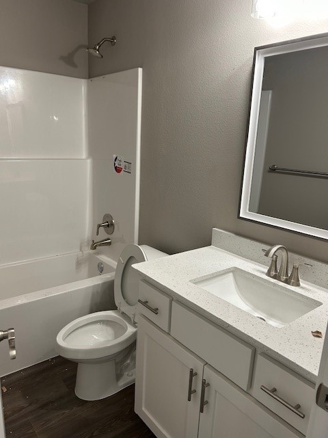 Snyder Grove Ph 5 - Residential