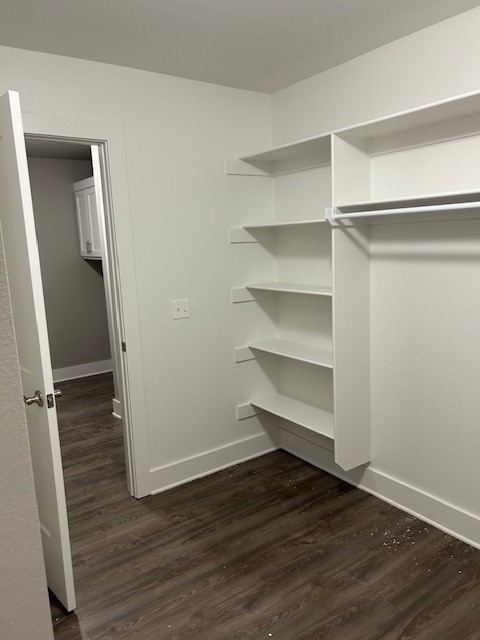 Snyder Grove Ph 5 - Residential