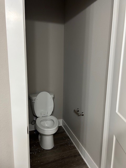 Snyder Grove Ph 5 - Residential