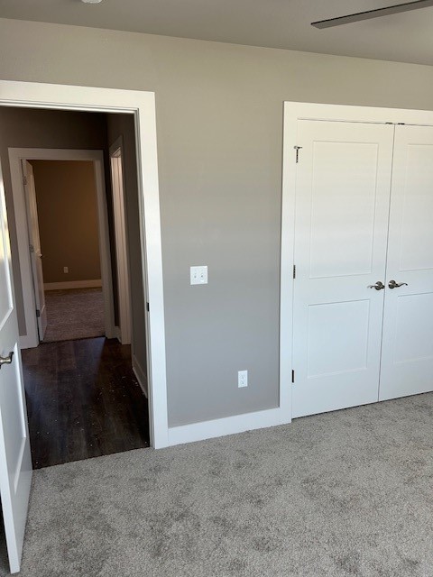 Snyder Grove Ph 5 - Residential