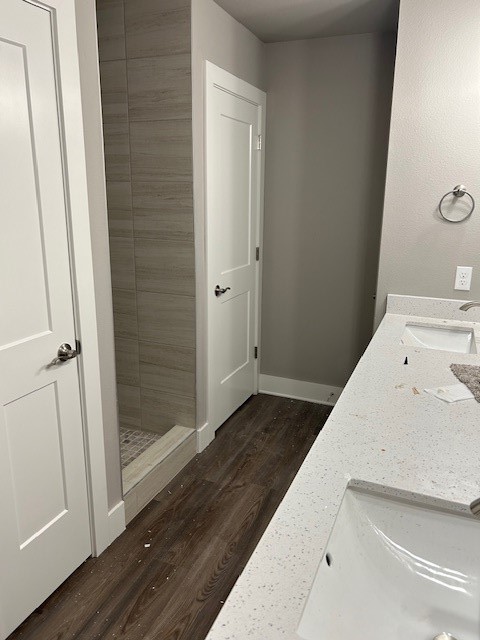 Snyder Grove Ph 5 - Residential