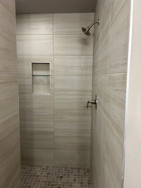 Snyder Grove Ph 5 - Residential