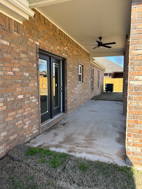 Snyder Grove Ph 5 - Residential