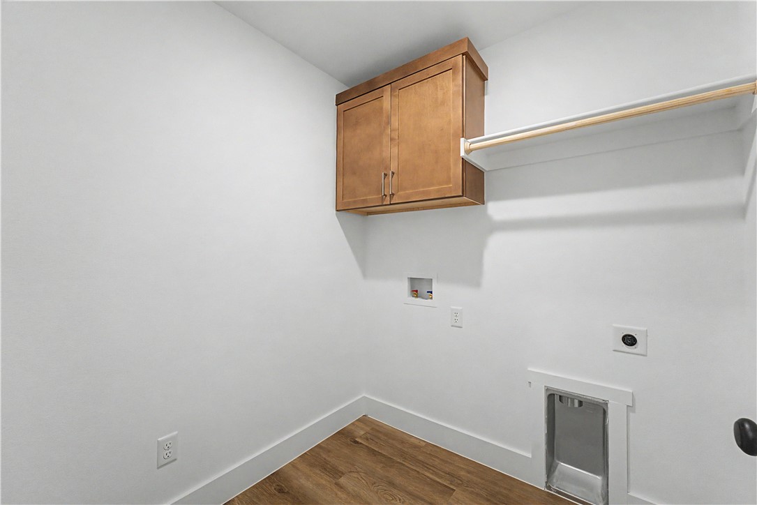 Deere Creek - Residential