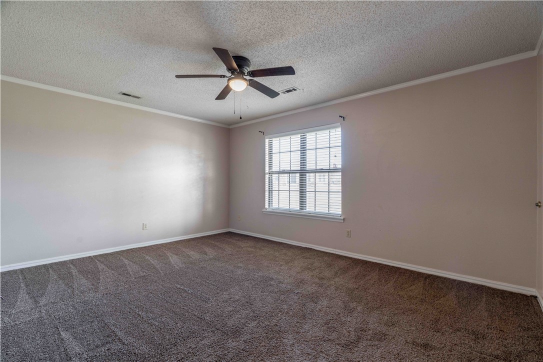 Chateau Terrace Unit 1 Ph 1 Rogers - Residential