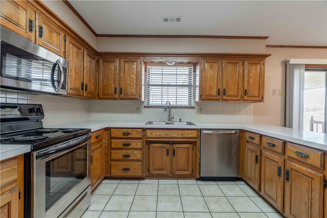 Chateau Terrace Unit 1 Ph 1 Rogers - Residential