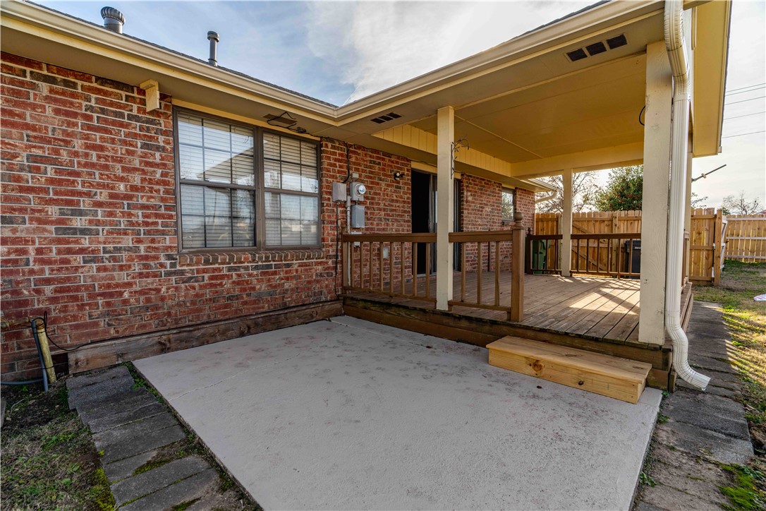 Chateau Terrace Unit 1 Ph 1 Rogers - Residential