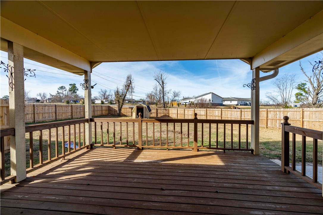 Chateau Terrace Unit 1 Ph 1 Rogers - Residential