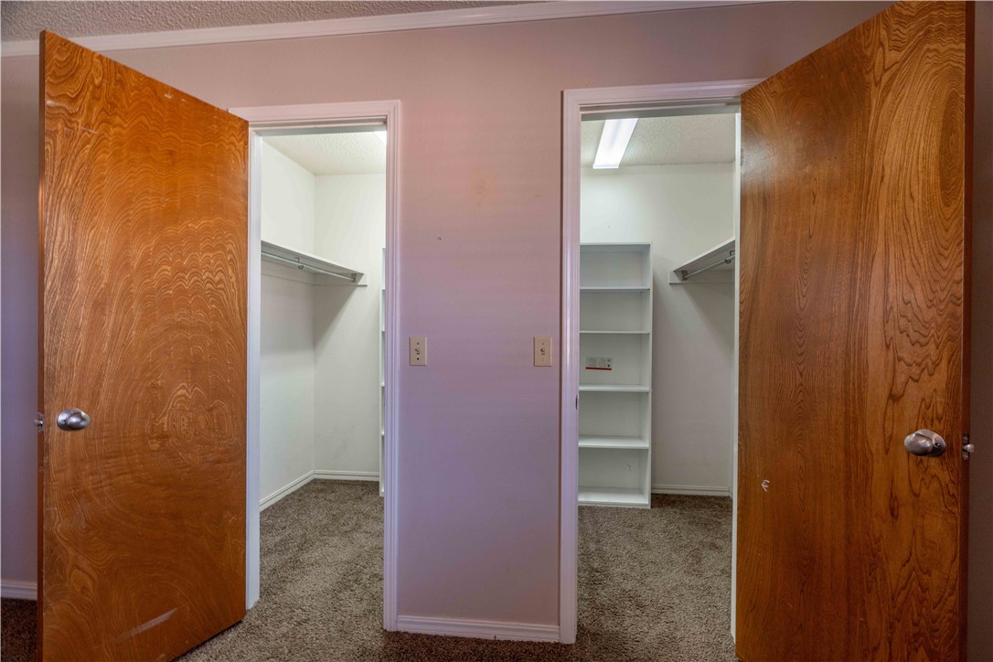 Chateau Terrace Unit 1 Ph 1 Rogers - Residential