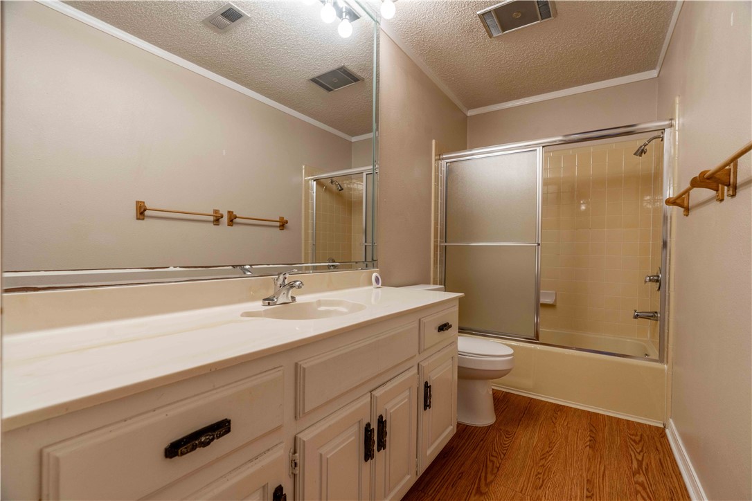 Chateau Terrace Unit 1 Ph 1 Rogers - Residential