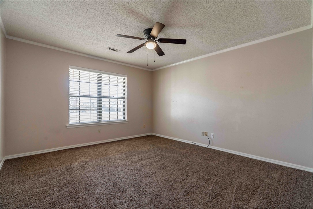 Chateau Terrace Unit 1 Ph 1 Rogers - Residential