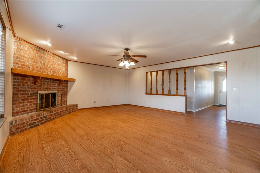 Chateau Terrace Unit 1 Ph 1 Rogers - Residential