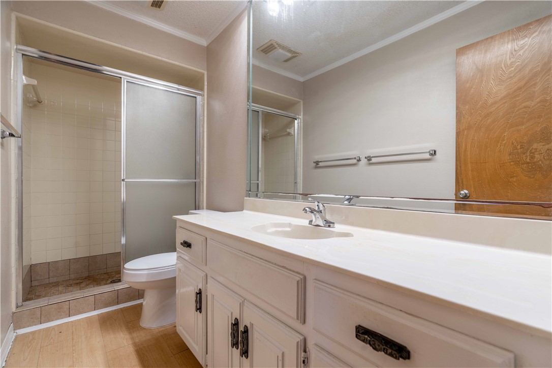 Chateau Terrace Unit 1 Ph 1 Rogers - Residential