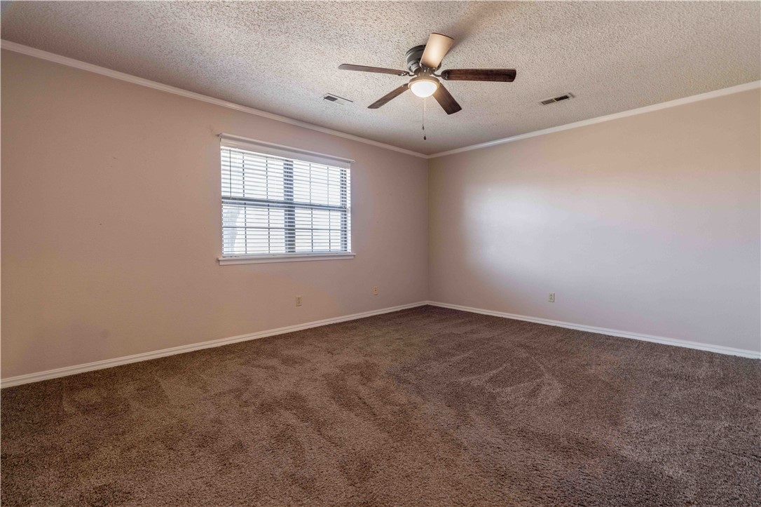 Chateau Terrace Unit 1 Ph 1 Rogers - Residential