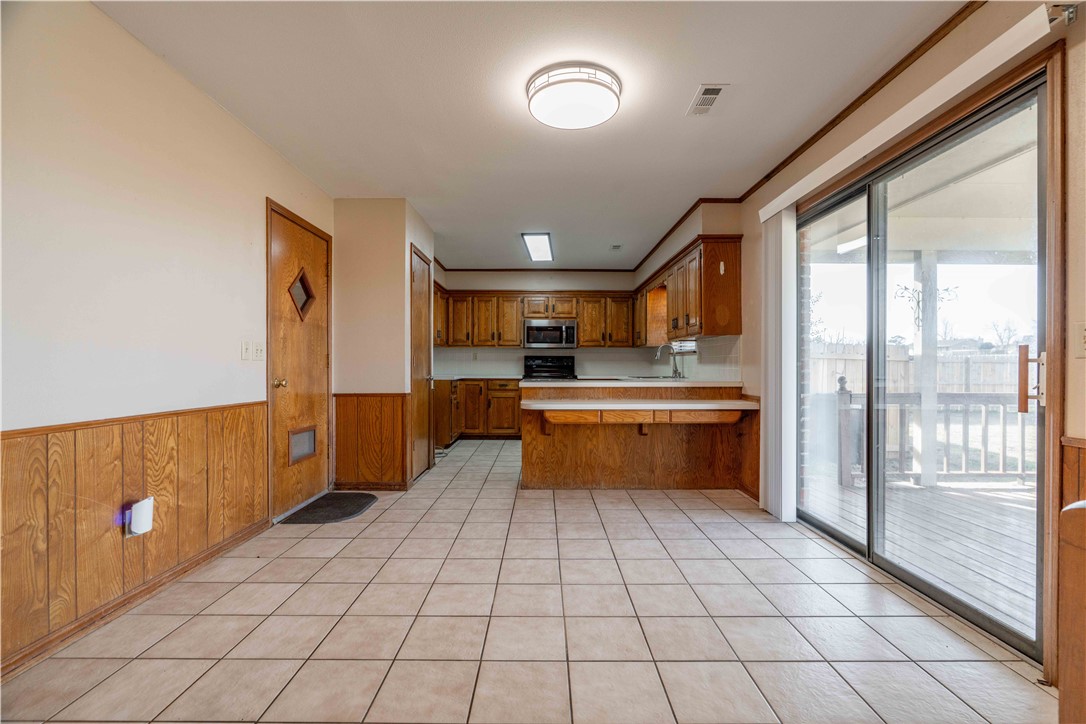 Chateau Terrace Unit 1 Ph 1 Rogers - Residential