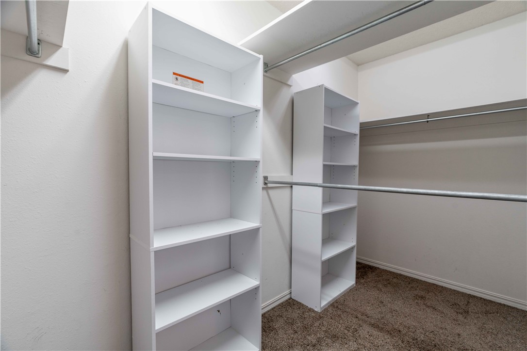 Chateau Terrace Unit 1 Ph 1 Rogers - Residential