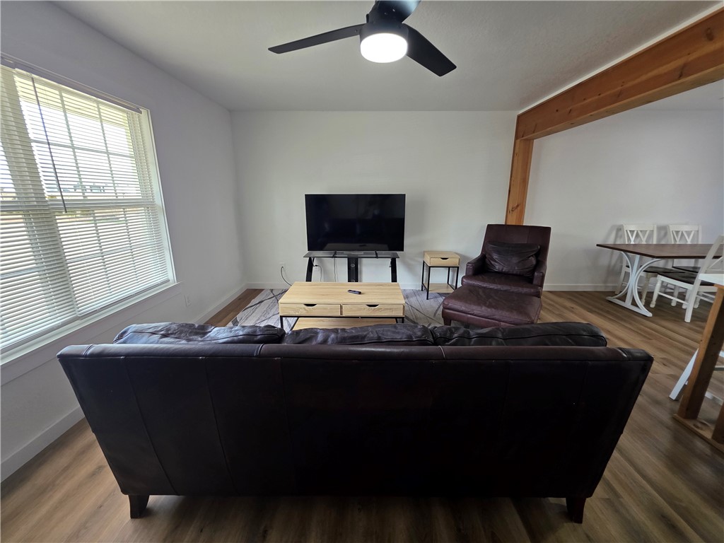 33-20-30 Bentonville - Residential Lease