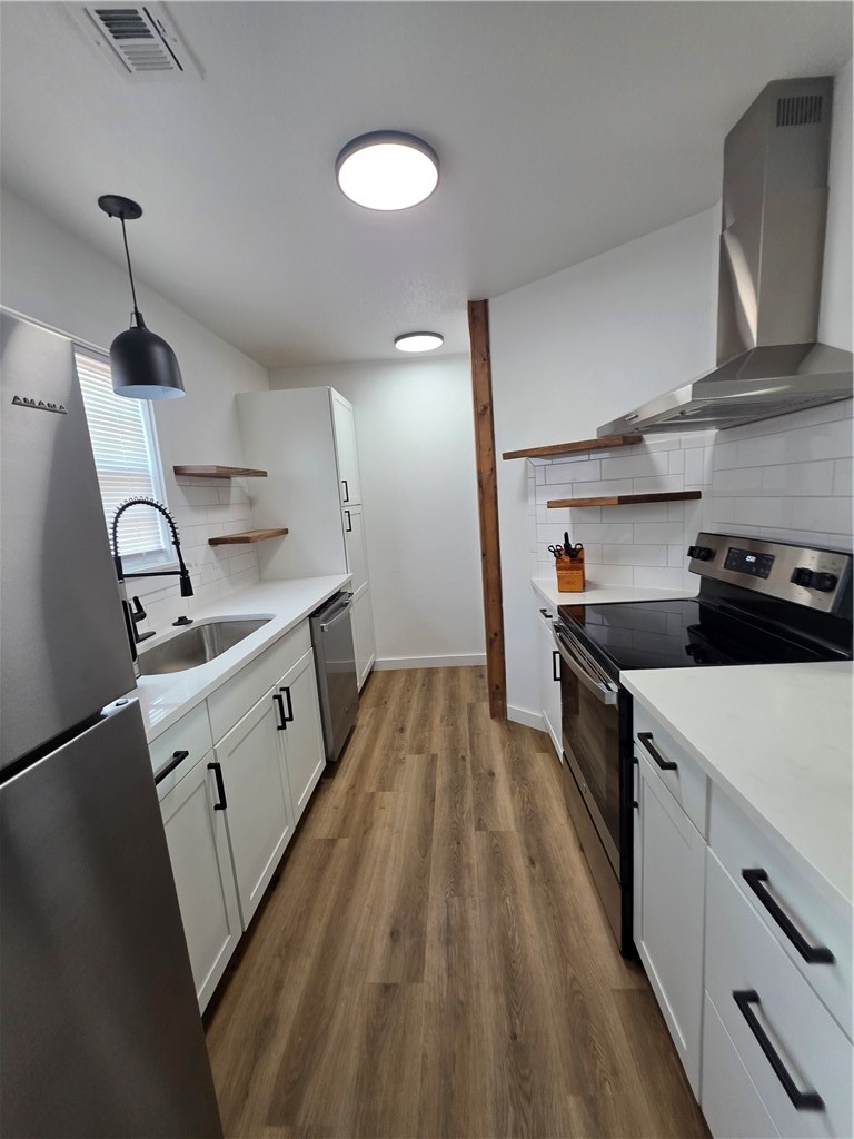 33-20-30 Bentonville - Residential Lease