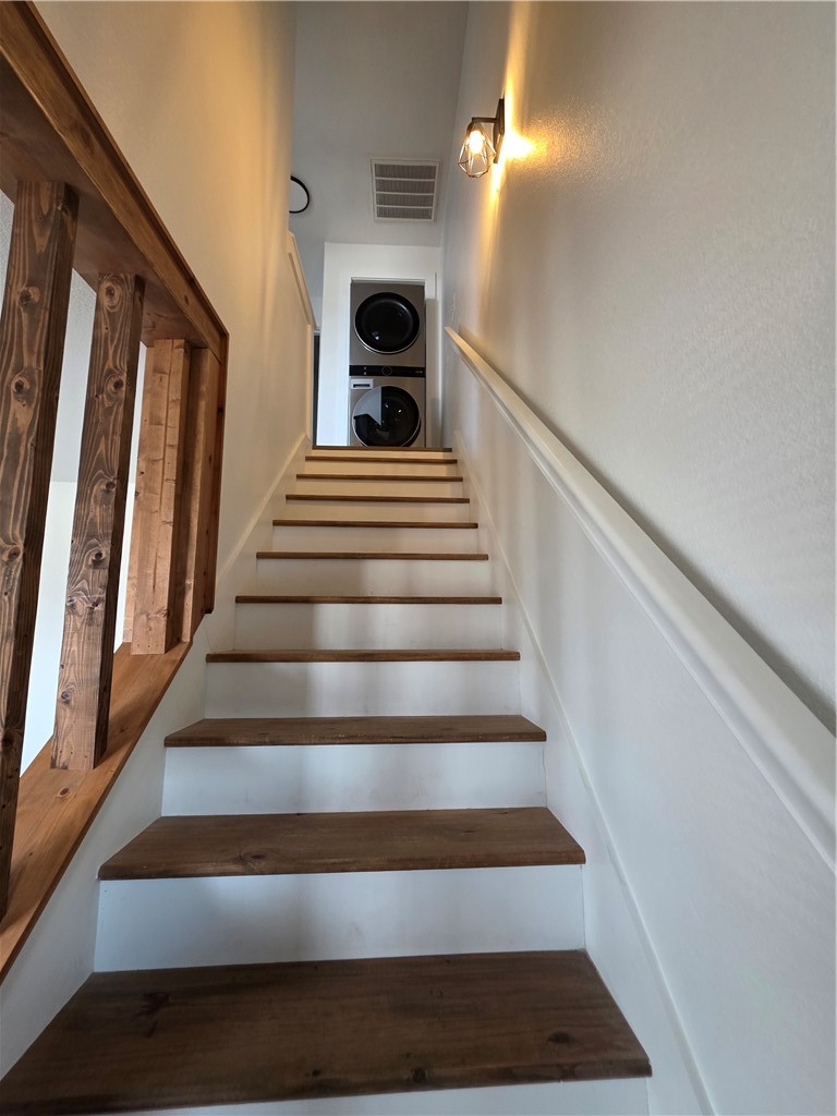 33-20-30 Bentonville - Residential Lease