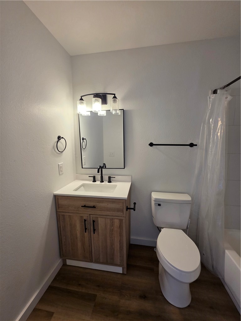 33-20-30 Bentonville - Residential Lease