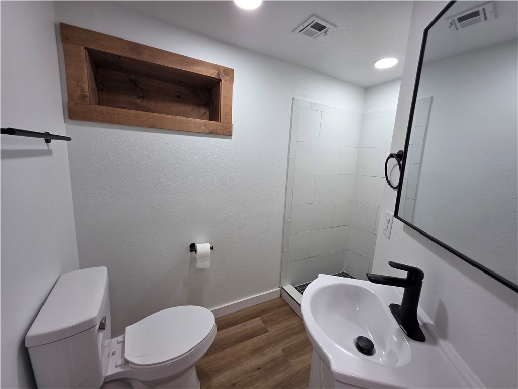 33-20-30 Bentonville - Residential Lease