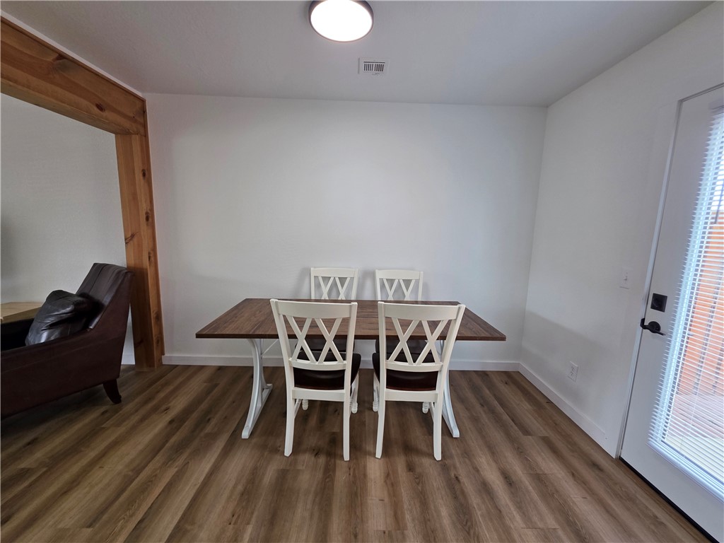 33-20-30 Bentonville - Residential Lease