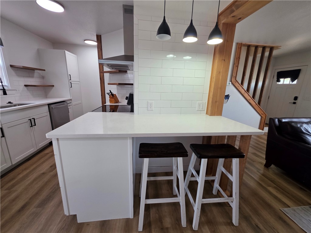 33-20-30 Bentonville - Residential Lease