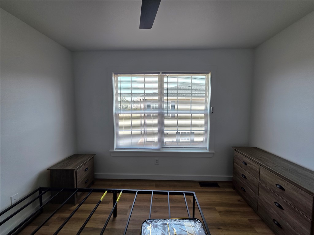 33-20-30 Bentonville - Residential Lease