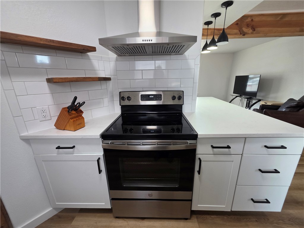 33-20-30 Bentonville - Residential Lease