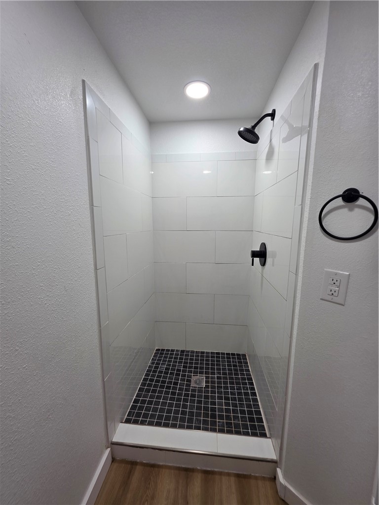 33-20-30 Bentonville - Residential Lease