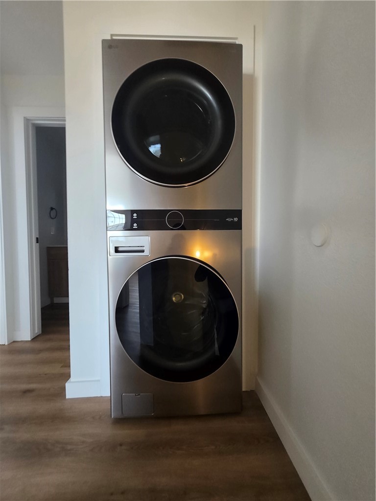 33-20-30 Bentonville - Residential Lease