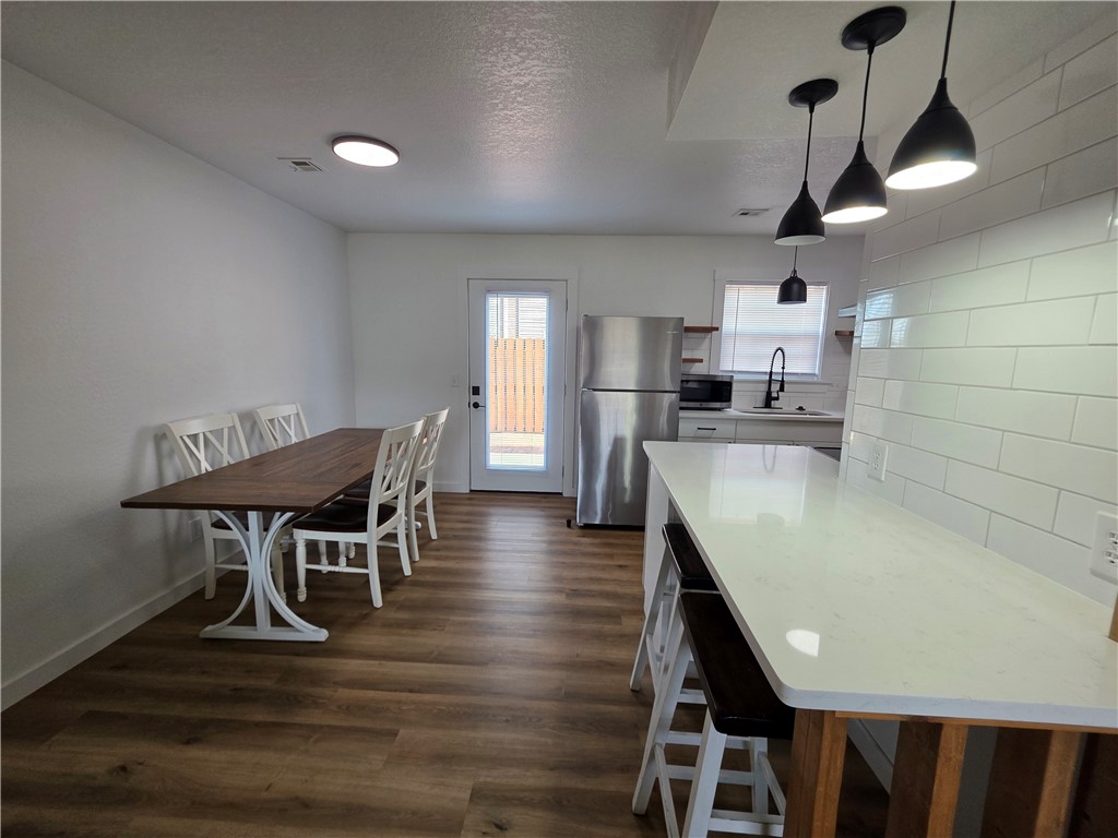 33-20-30 Bentonville - Residential Lease