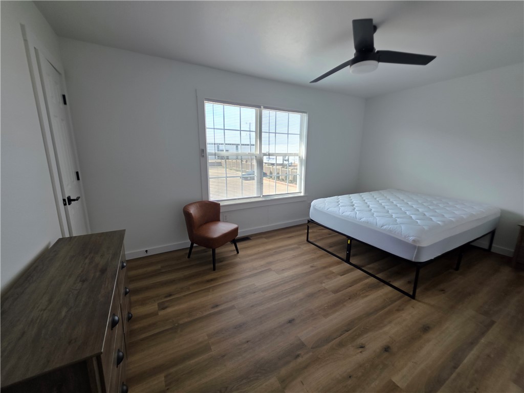 33-20-30 Bentonville - Residential Lease