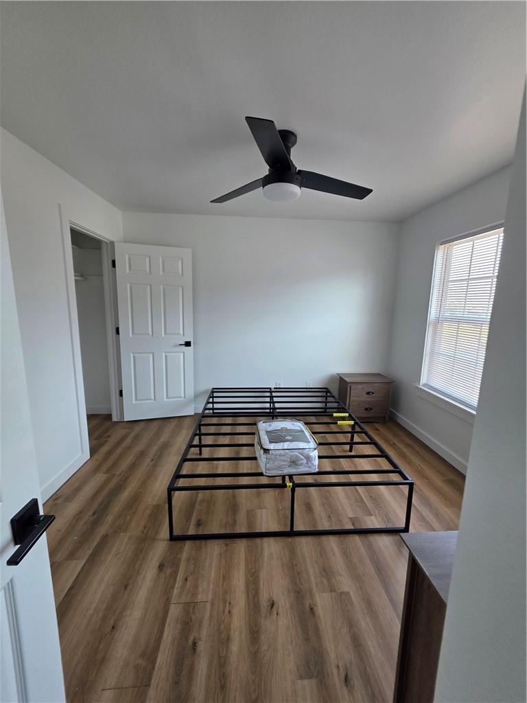 33-20-30 Bentonville - Residential Lease