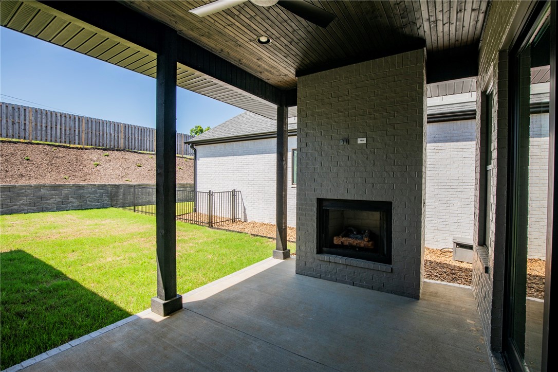 Shadow Valley Ph. 11 - Residential