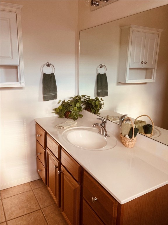 Centerpoint Sub Ph 5 Centerton - Residential Lease