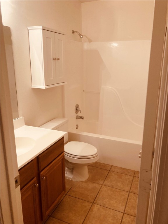 Centerpoint Sub Ph 5 Centerton - Residential Lease