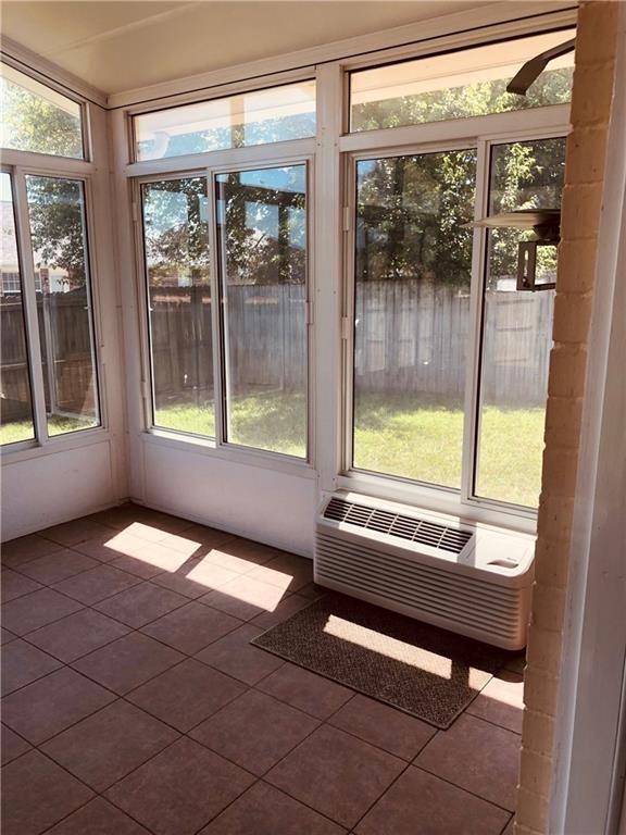 Centerpoint Sub Ph 5 Centerton - Residential Lease
