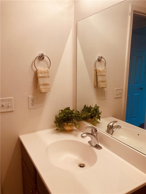 Centerpoint Sub Ph 5 Centerton - Residential Lease