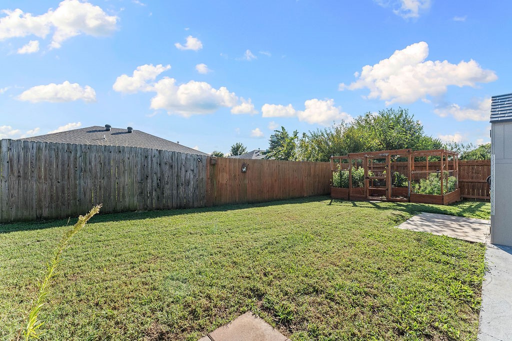 . - Residential Lease