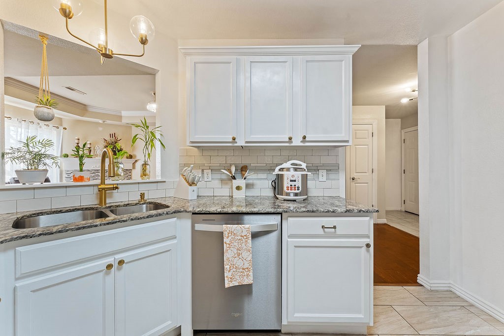 . - Residential Lease