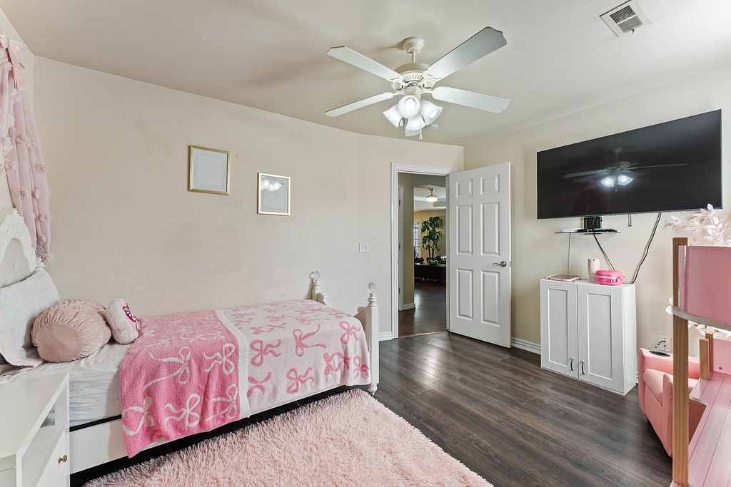 . - Residential Lease